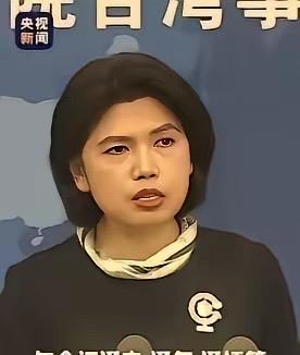 台当局在台北办公室拍桌子反对，厦门这边的打桩机可没停过。372个亿砸下去，19.