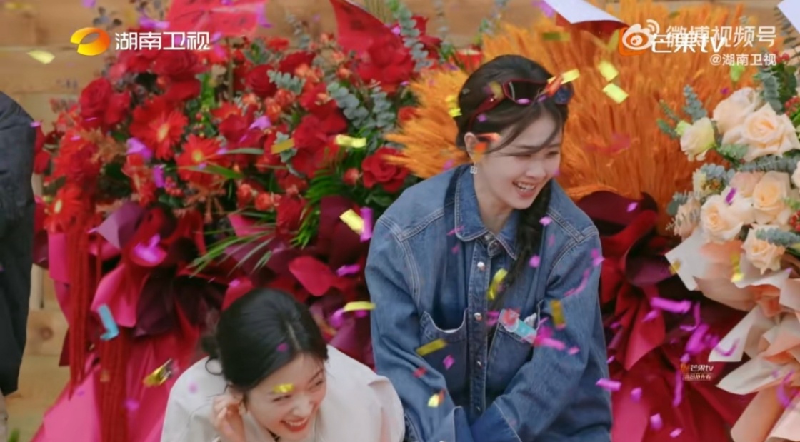 在快节奏的世界里，幸好还有这片海和亲爱的客栈，让我们喘口气。亲爱的客栈海边治愈系