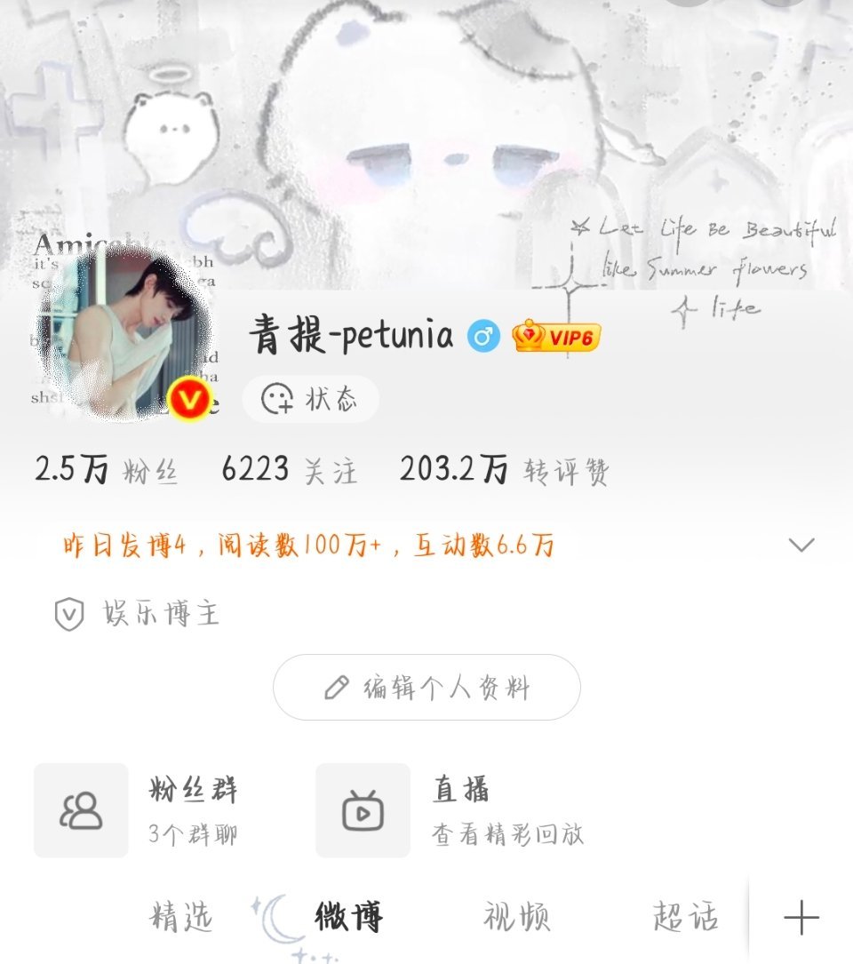 终于上红了8.7有意冲红，于8.25成功不用花钱充VIP了^开心^ ​​​