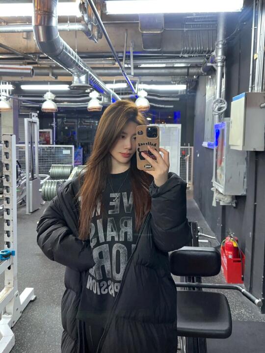 贵阳你再冷就不礼貌了🥶