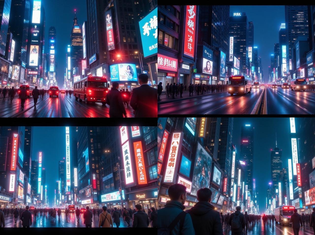 快来看看我新换的主页背景吧