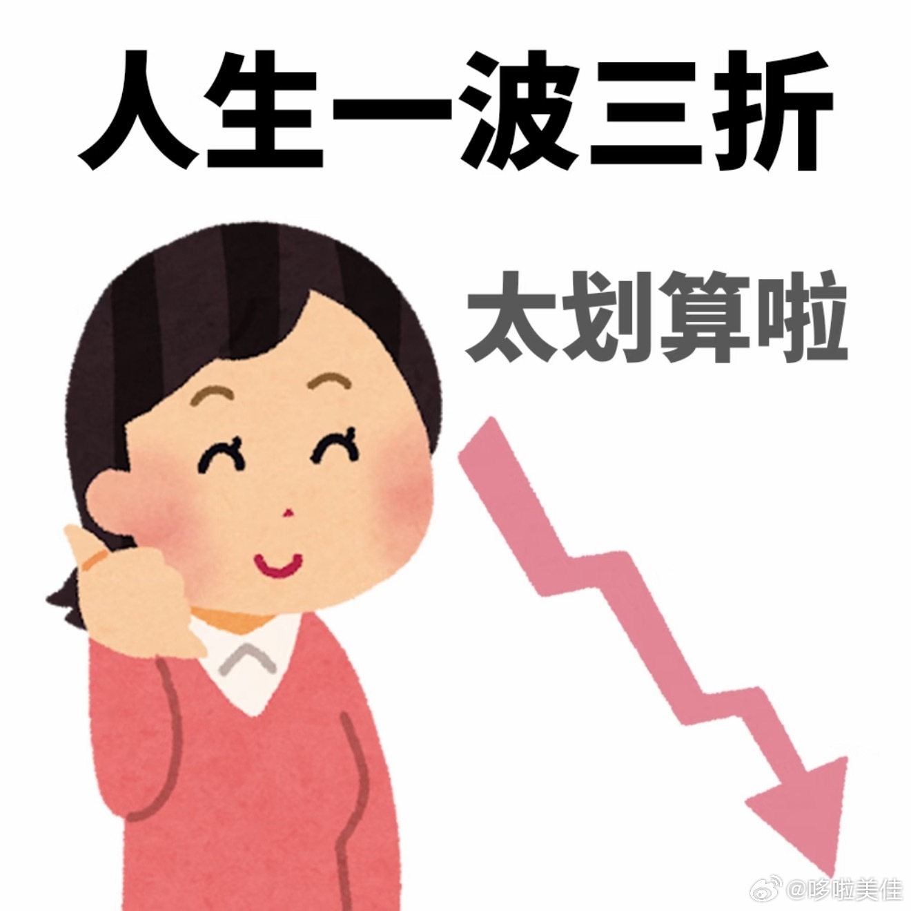 六大行房贷减少7100亿说明房市已经进入低迷阶段，普通人买房应该更加谨慎决策。也