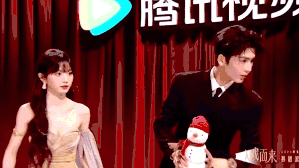 卖菜大会这图看一次笑一次 