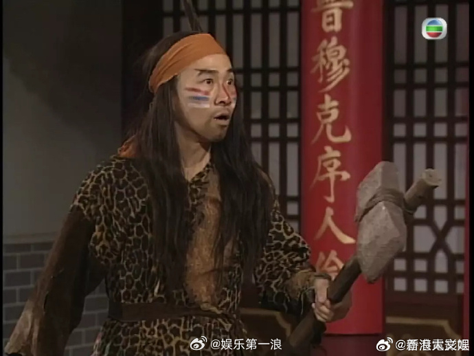 吴博君去世TVB演员吴博君去世 据港媒，TVB演员吴博君离世，享年69岁。吴博君
