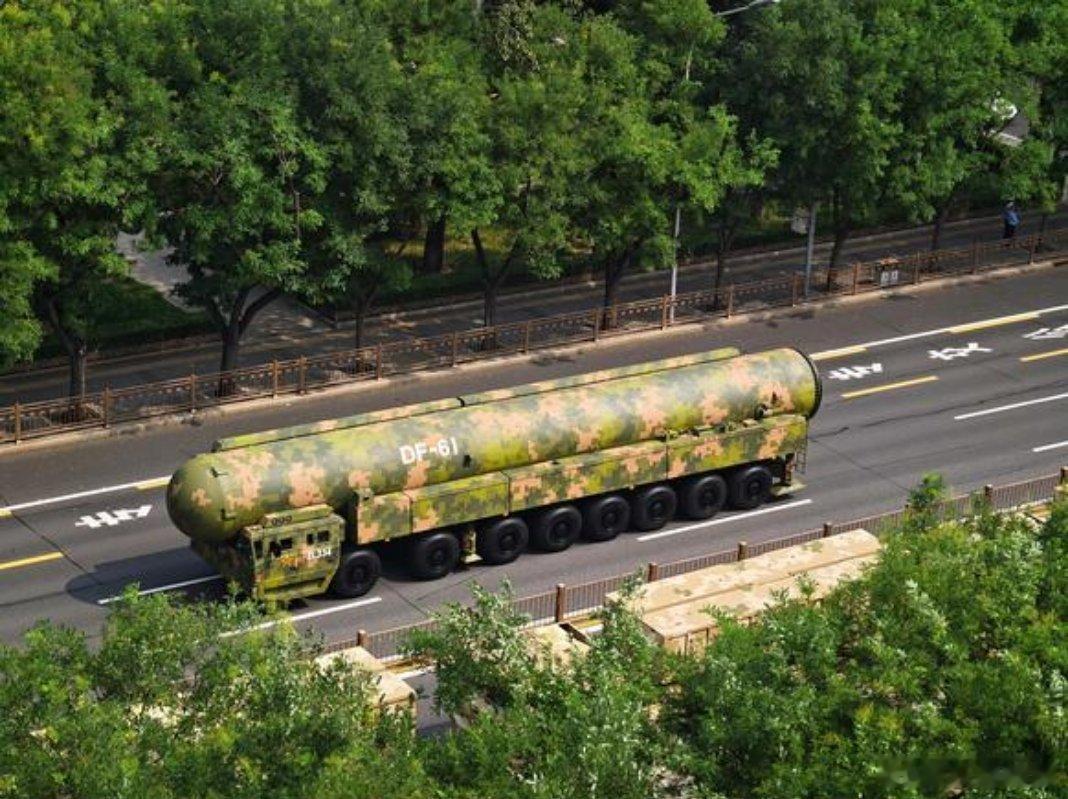 G7凭什么对中国提3个不许凭什么？ 