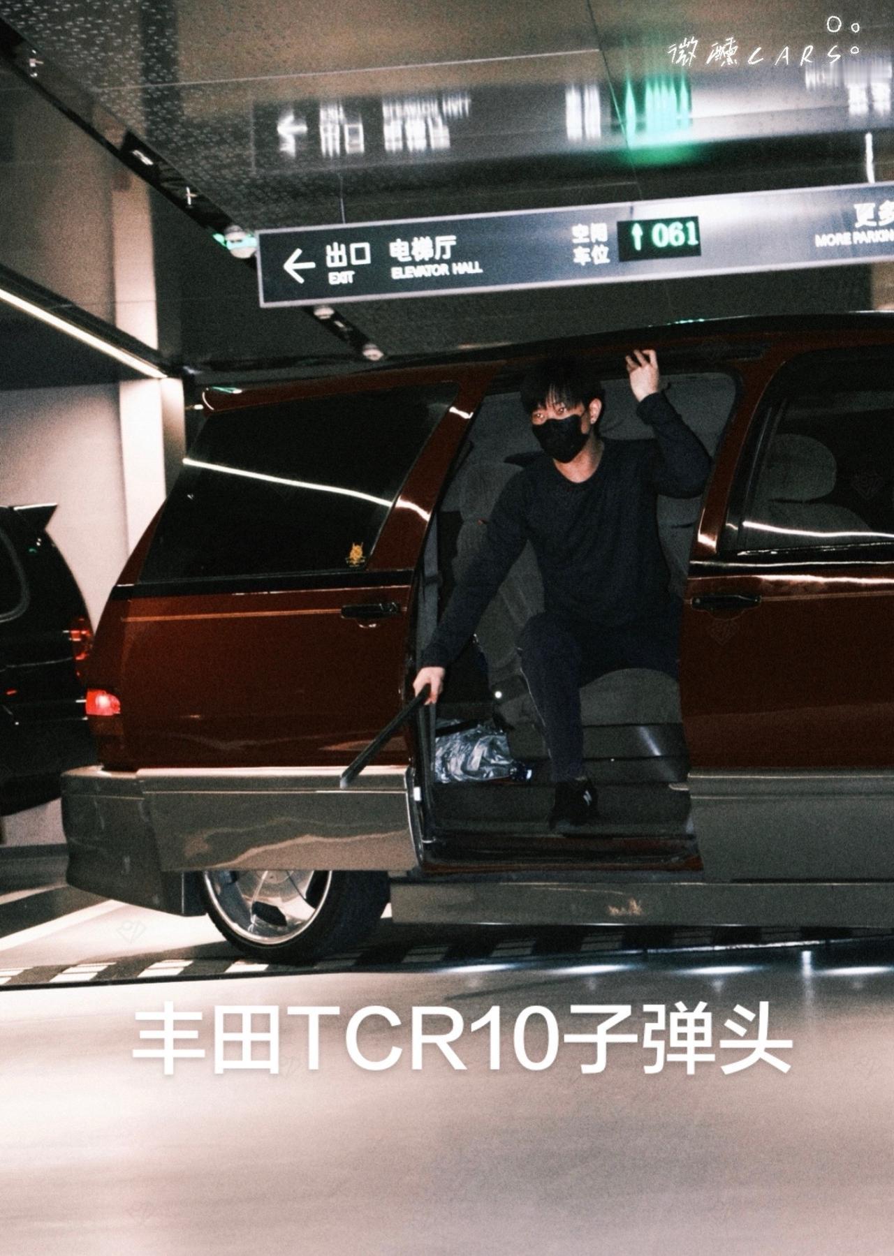 剧情演绎，请勿当真