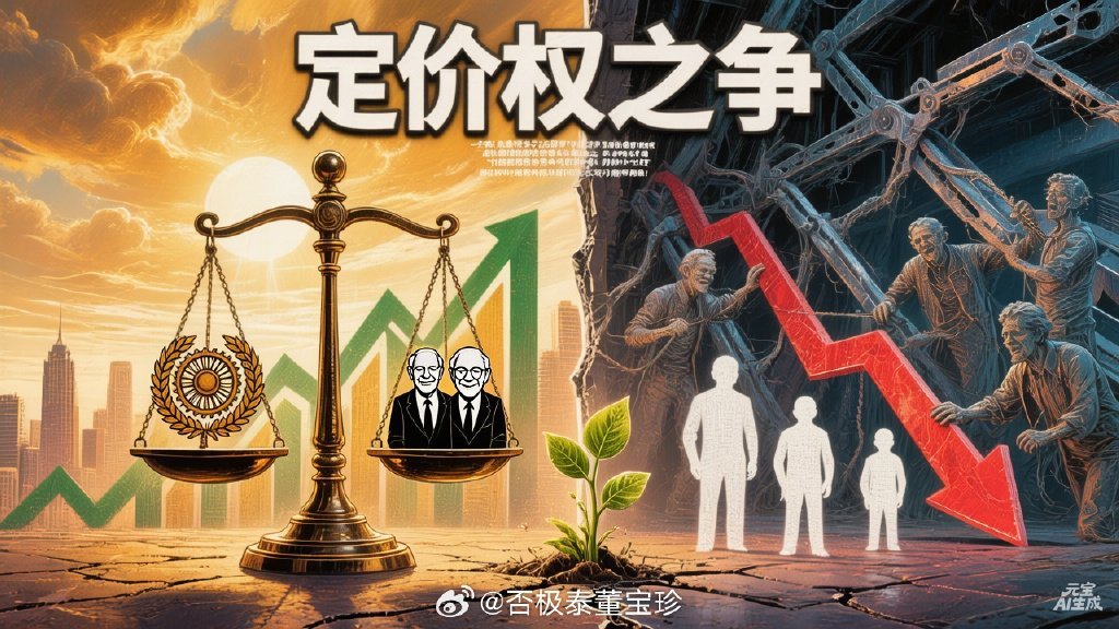 我们的股市奋斗目标就是要制造出一种走势。这种走势主要的核心问题是代表社会利益，代