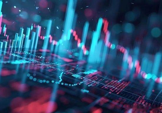 中信证券第一季度净利润为102.16亿元  净利润同比增长54.60%，不愧是头