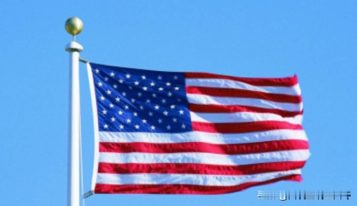 美国主动表态希望和伊朗谈！伊朗警告之后，美国紧急叫停了对伊朗的打击行动，声称要与