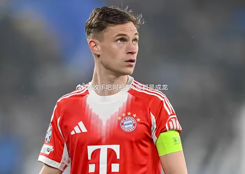 据《图片报》报道，针对基米希在拜仁6-1大胜亚特兰大的赛后称自己拿黄牌是“无心之