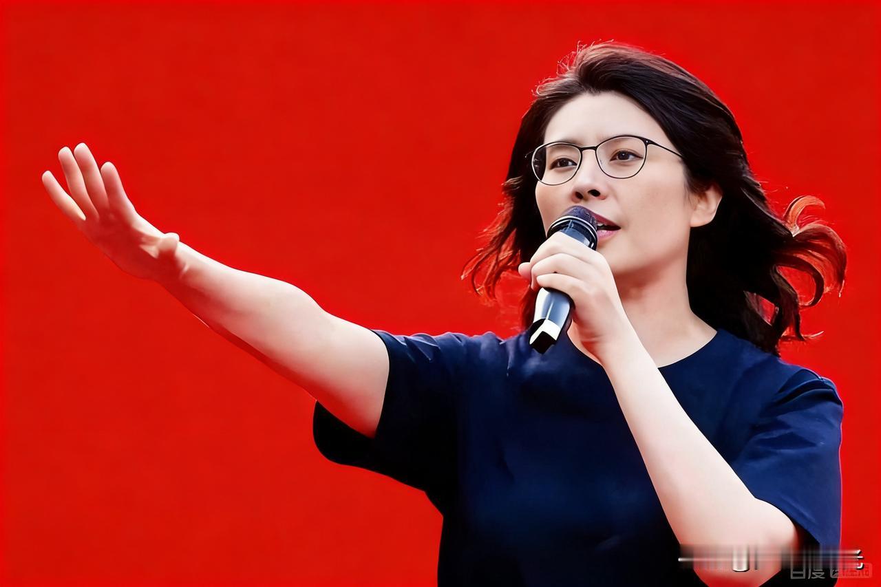 郑丽文访陆！时间点有新说法！第一站会是广州吗？
 
郭正亮近期提议，国民党主席郑