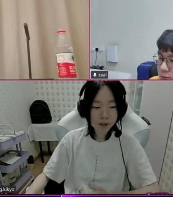 卧槽，俊宝！DOTA2