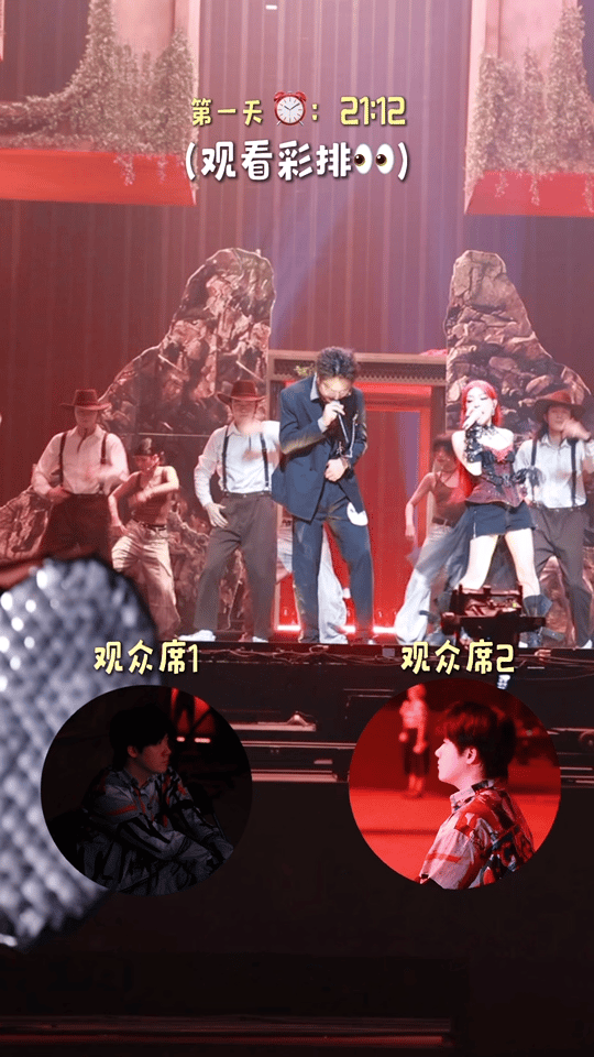 Capper生日vlog迟到两个月新说唱2025 迟到两个月的Capper生日v