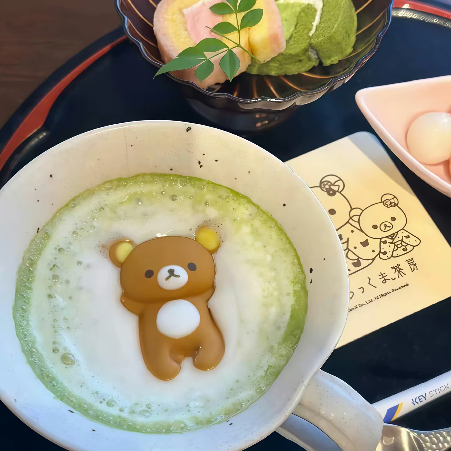 🍯⊹˖ᯓ简约系背景图🫐 𐙚⊹ 🥐                   i