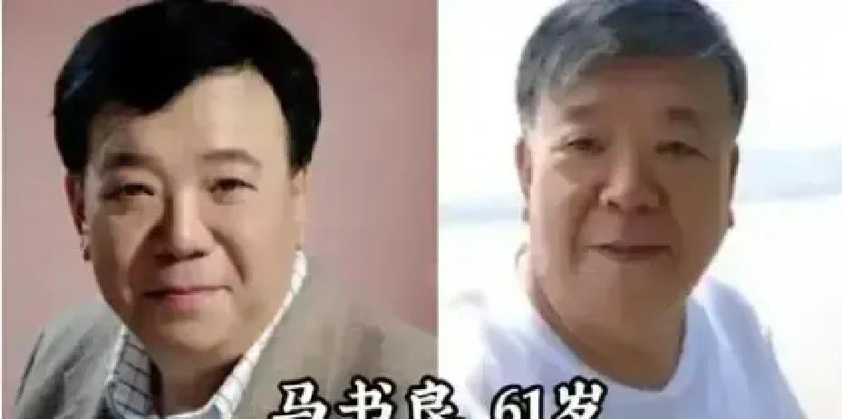 国家一级演员，四个字一摆，观众就默认“稳了”。
鲍国安的曹操，一抬眼就是乱世枭