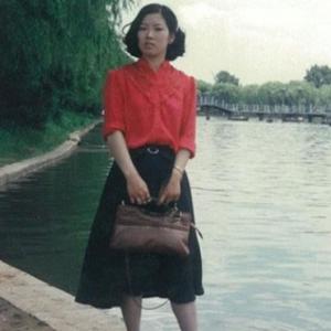 腹肌如有神