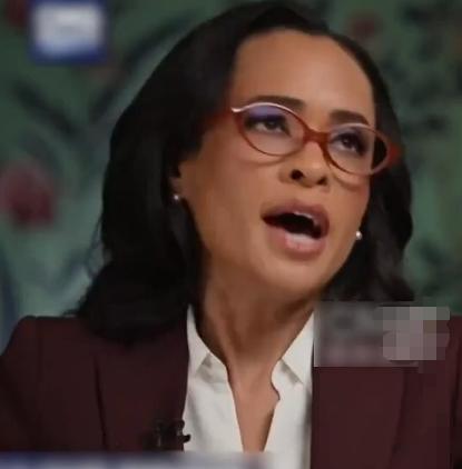 内塔接受专访时被问：误导特朗普让美国卷入了战争？

根据美国广播公司（ABC N