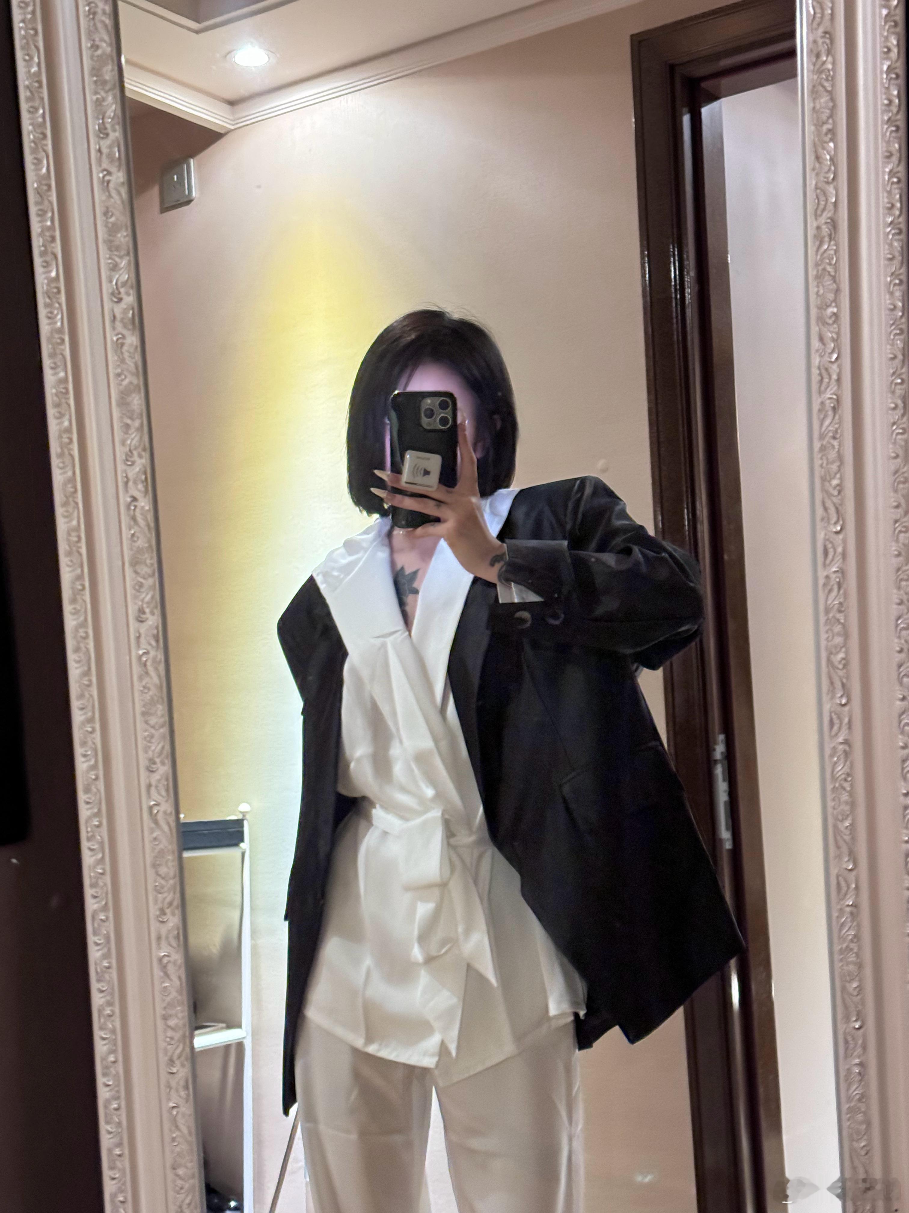 库里丝 ​​​