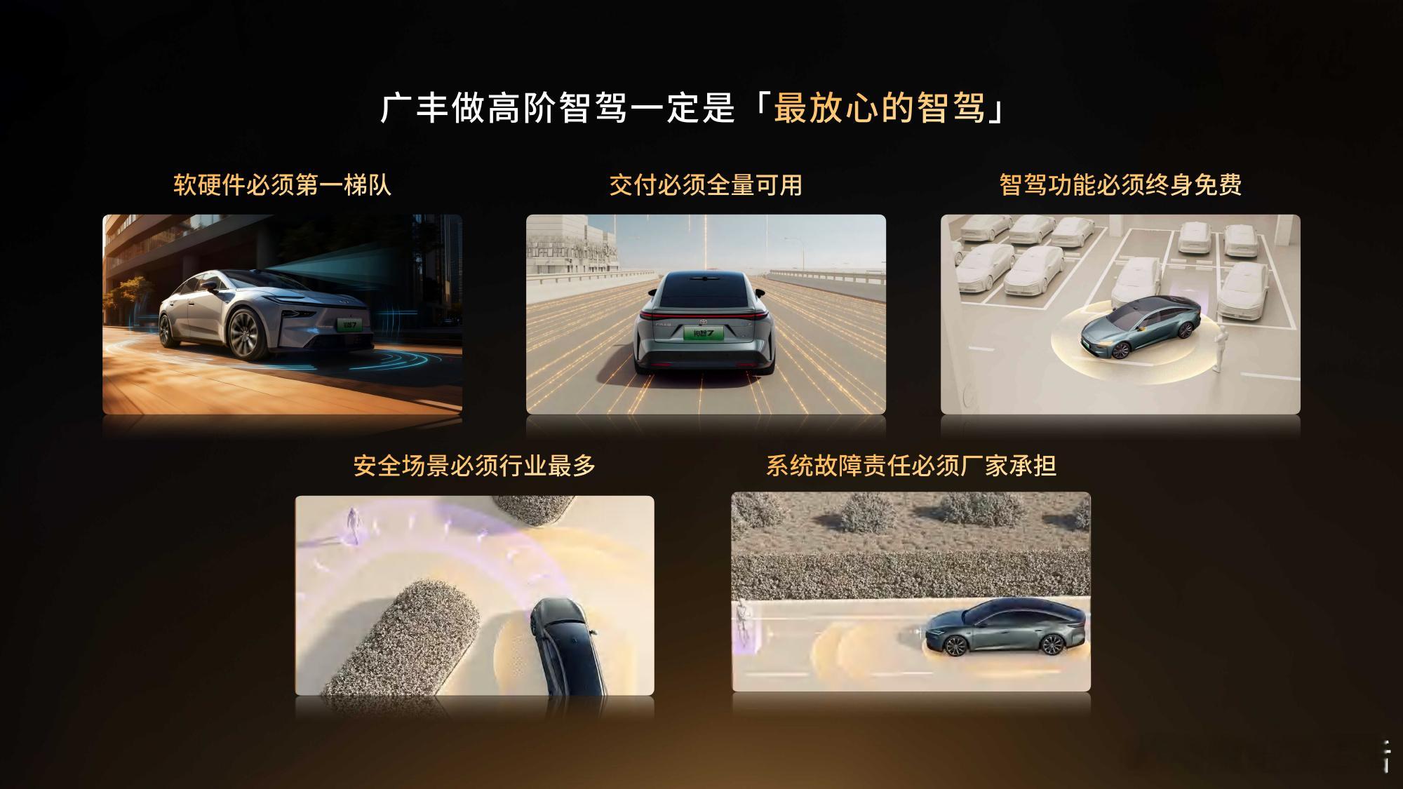 2026合资纯电真的支棱起来了！丰田铂智7这波太狠了，30万内直接把豪华五大件拉