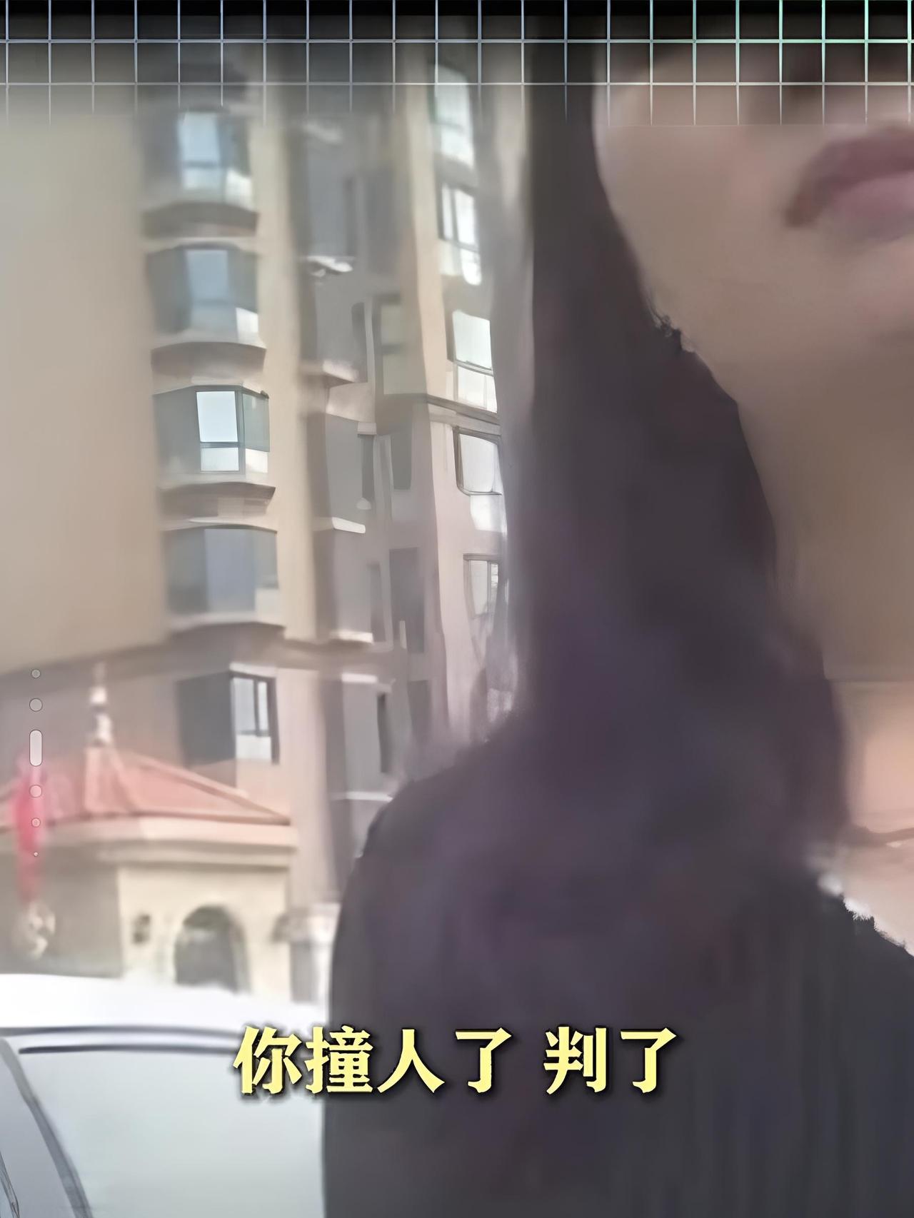 老赖黄某芬自称自己人品有问题，就不还钱

这事真让人上火！黄某芬，十年流水三千万