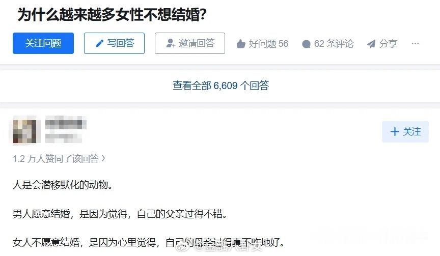 根据最新的《上海人口发展报告》显示，上海常住的未婚女性达到了209万人，相较于十