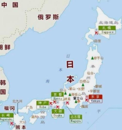 日本军事专家表示：如果中日战真的发生了，那么日本的老百姓根本不需要害怕，因为中国