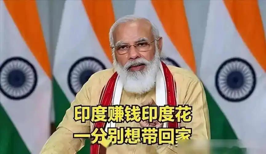 狗去了印度，都要被拔几根毛？真是真的吗？
 
2023年，是疫情放开后第1年，全