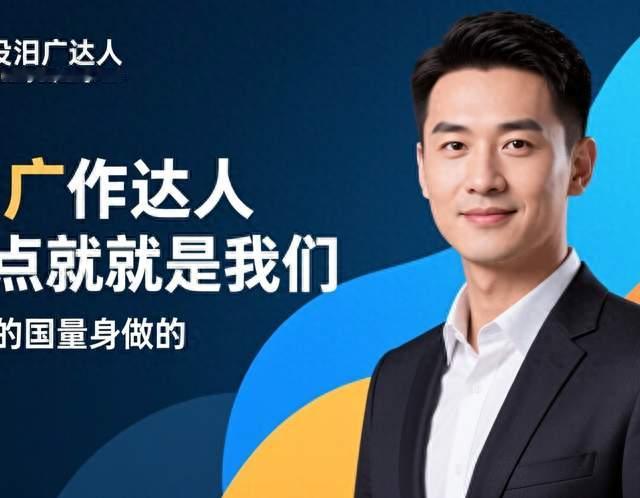 AI圈一夜变天：OpenAl收到传票，智能体“能干活”更要“敢担责”
