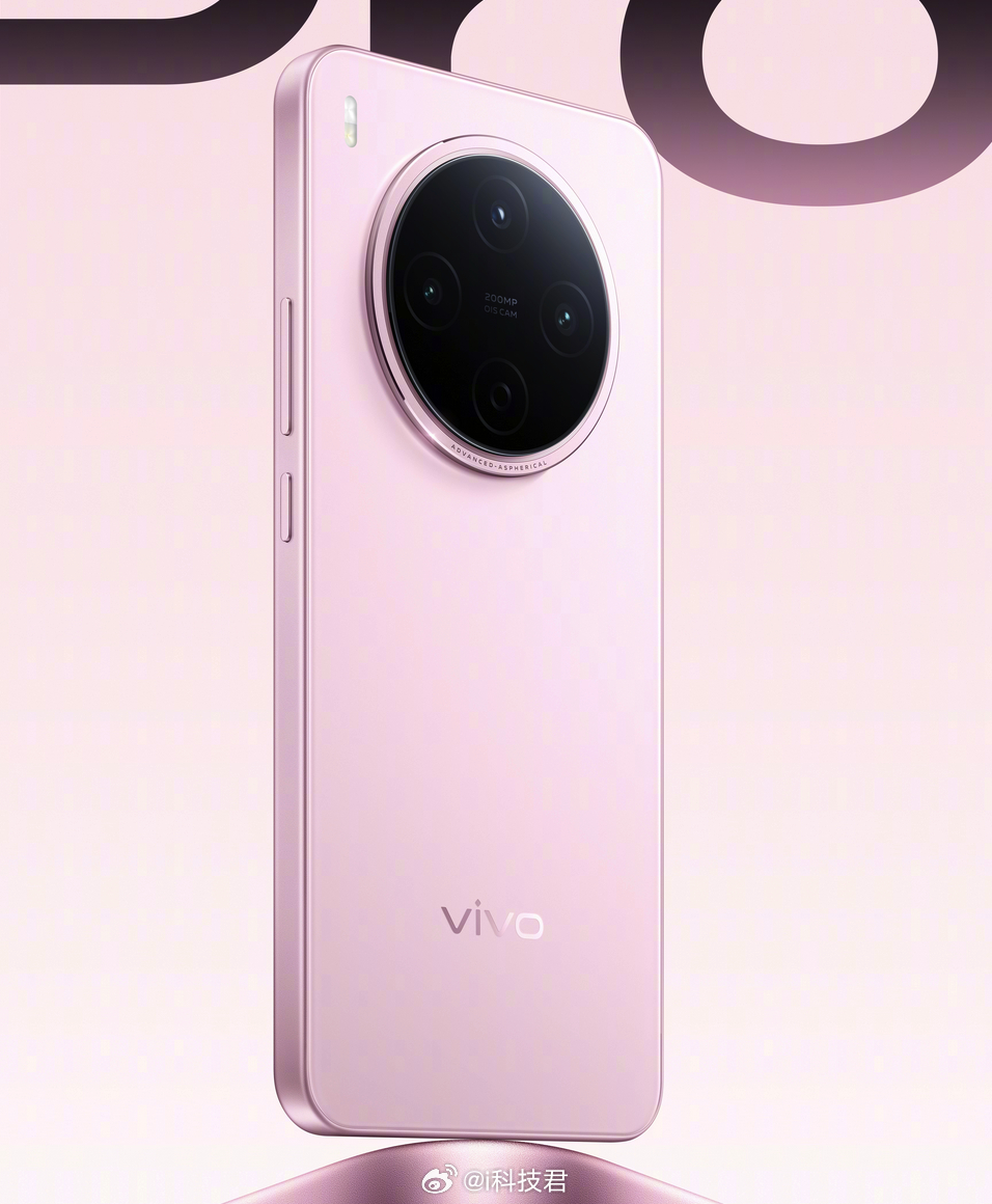 华为：Mate 80系列、Mate X7、Mate 70 Air，nova15系