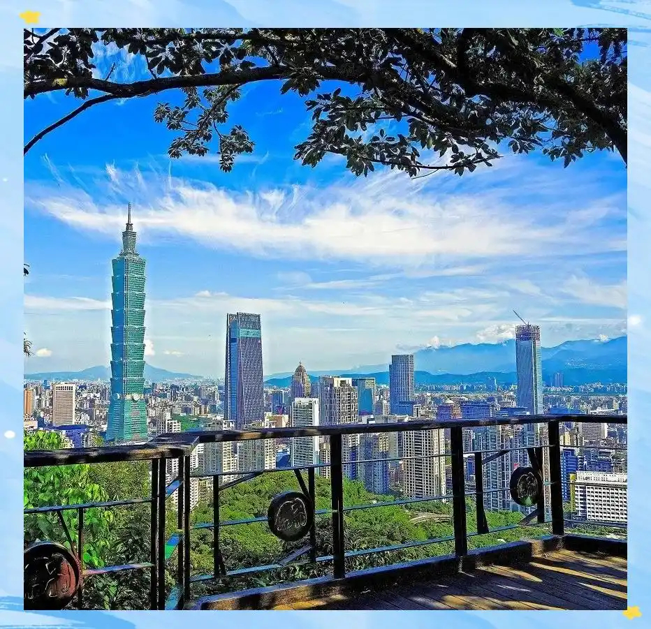 台湾省有关部门预测今年台湾经济增长率将超11%，创下40年来台湾最亮丽记录。 ​