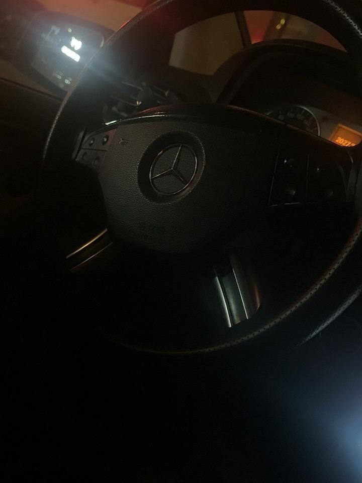 我老公现在要买黄金还来的及吗