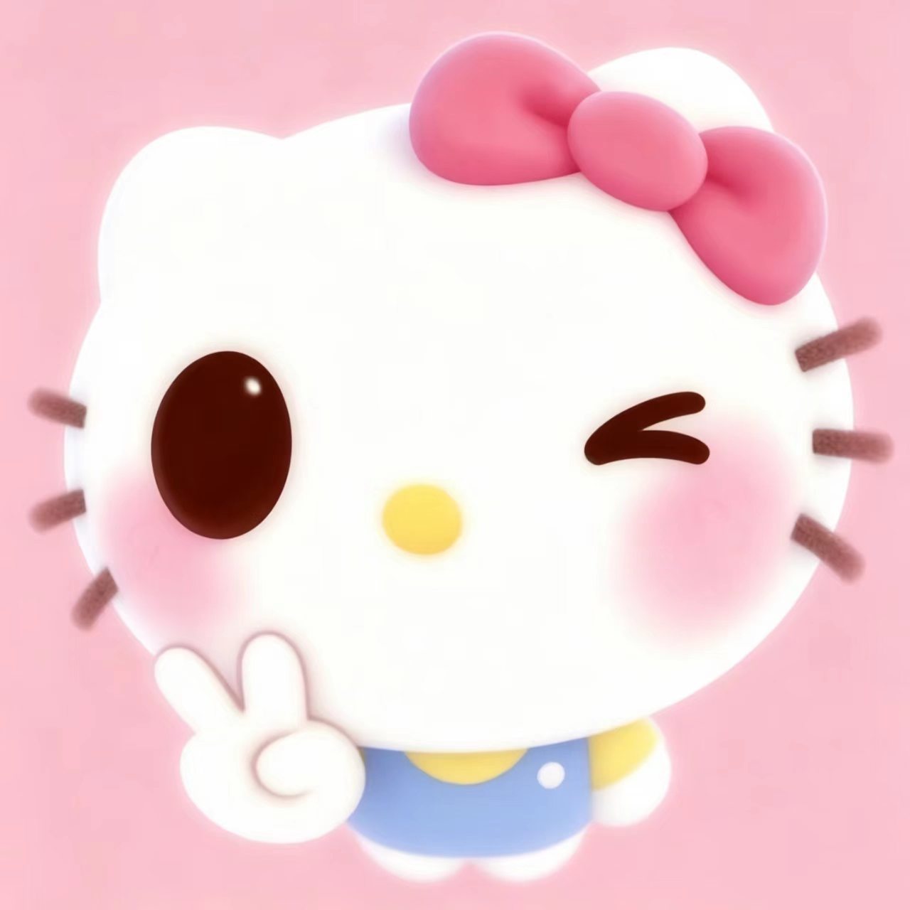 晚上好˚ʚ｡･-･｡ɞ˚ 