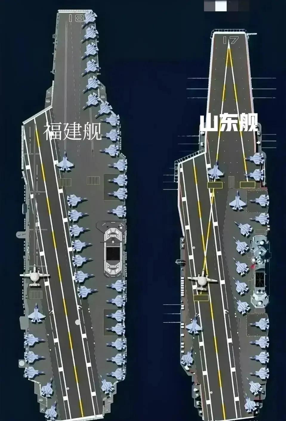 美国人眼里的‬中国：
二十年前要统一：把祖国打回石器时代”！
现在要统一：“准备