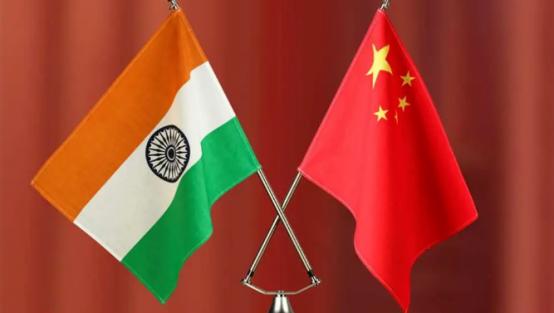 印度专家表示：现在的中国根本不会进攻印度，原因很简单，那就是现在的印度对中国来说
