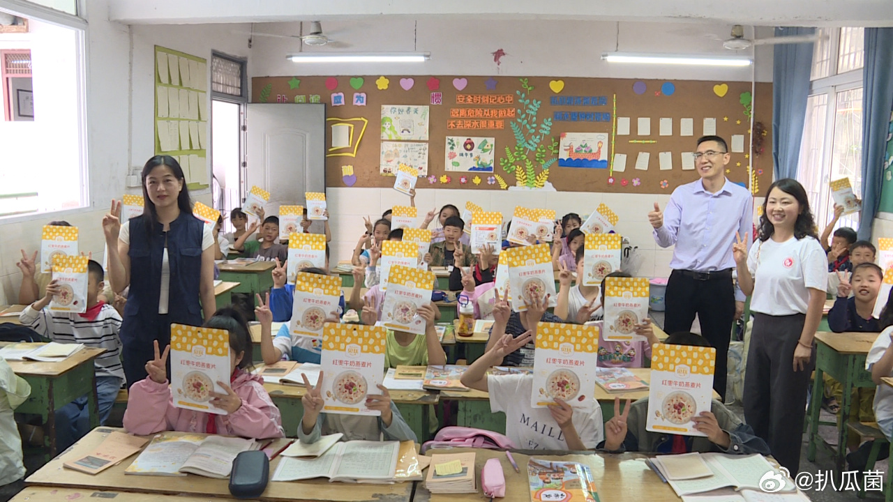 一份早餐的力量贝氏燕麦在四川内江见证一份早餐的力量我的早餐不姜就 拒绝昙花一现的