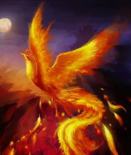 方圆天地，为头条联友对联∴
龙腾四海祥云起，
凤舞五洲紫气升。