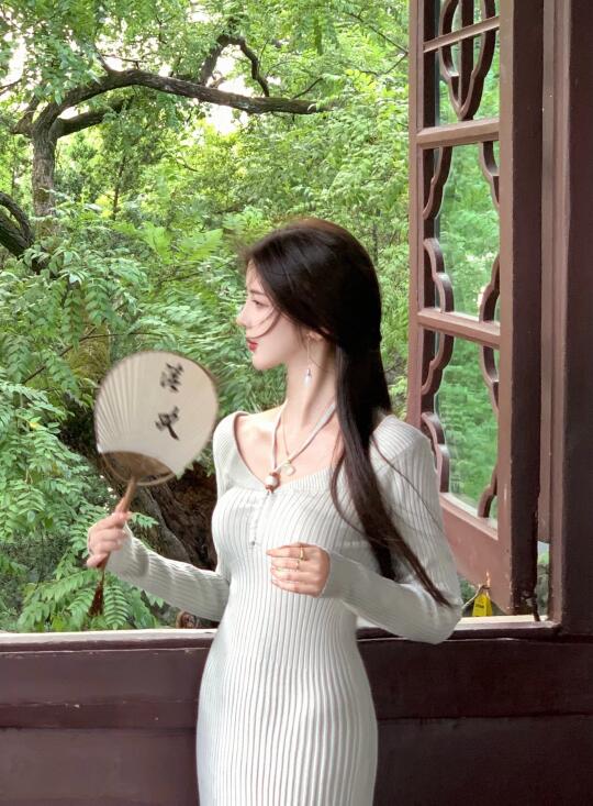 “故地重游 就像是刻舟求剑”