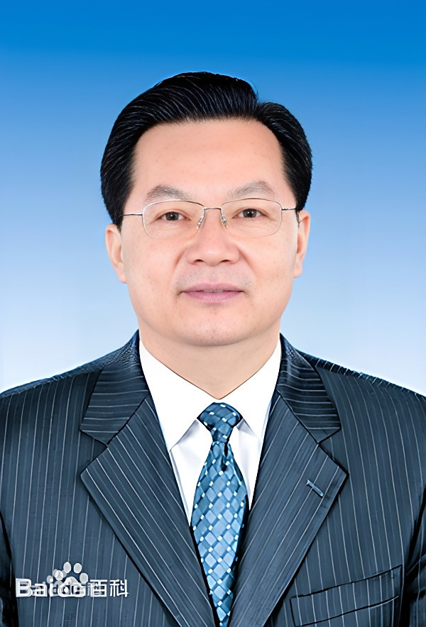 部级贪官【中央纪委国家监委驻中央组织部纪检监察组原组长李刚受贿案一审宣判】李刚受