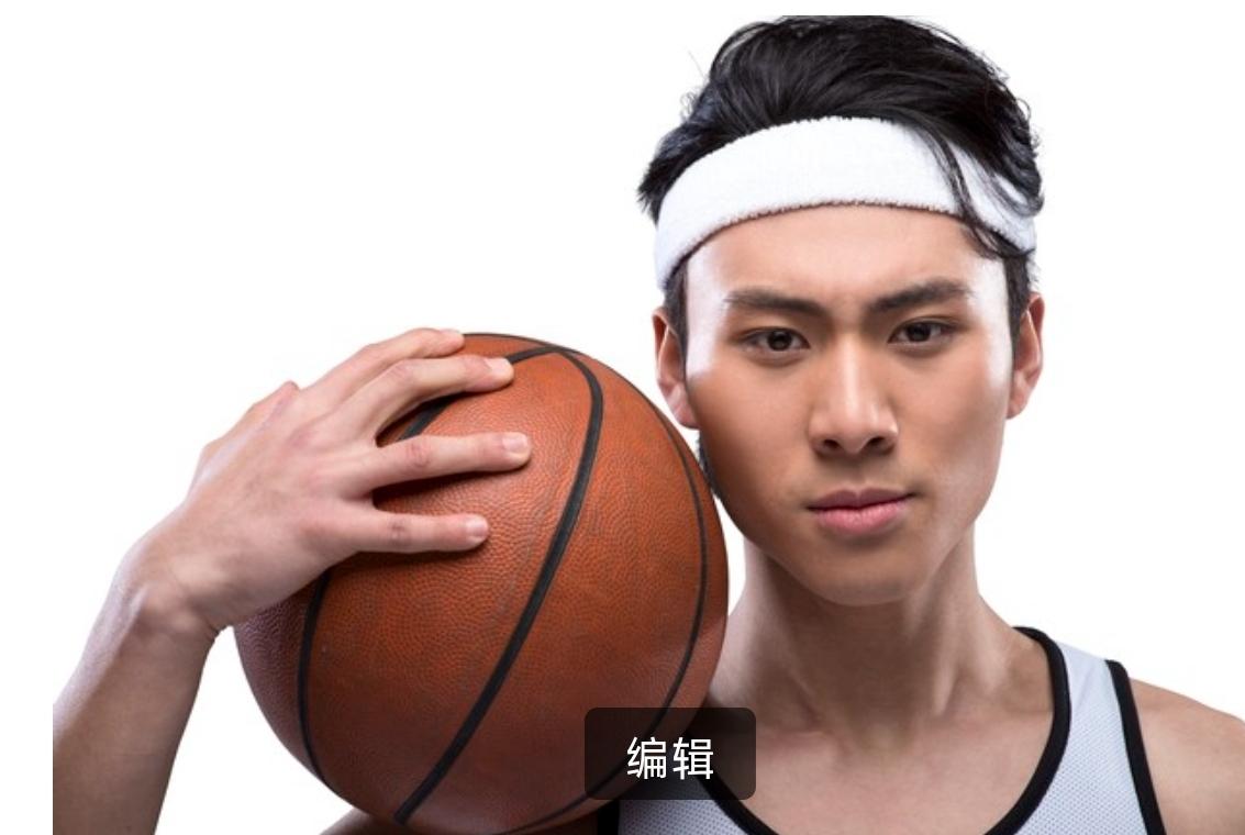 亚运会男篮赛场提前开打！中国男篮迎来本次赛事首秀，迎战哈萨克斯坦。队员们整体发挥