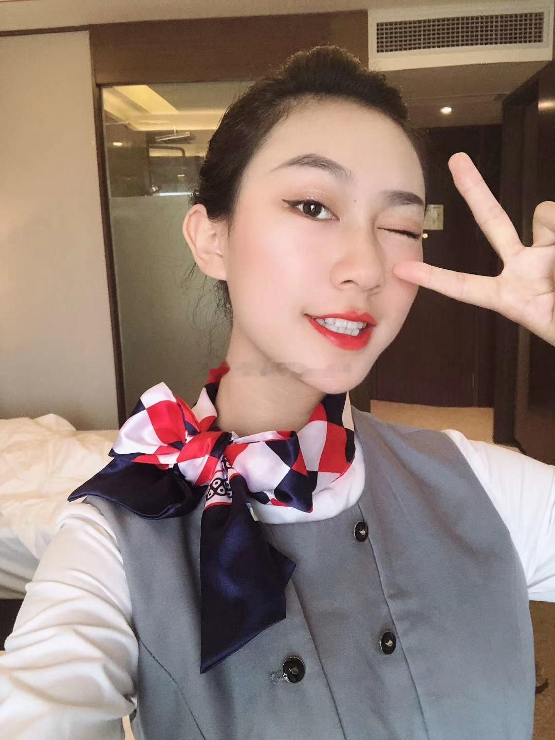 坐标云南。人生晴朗处与你再相逢 