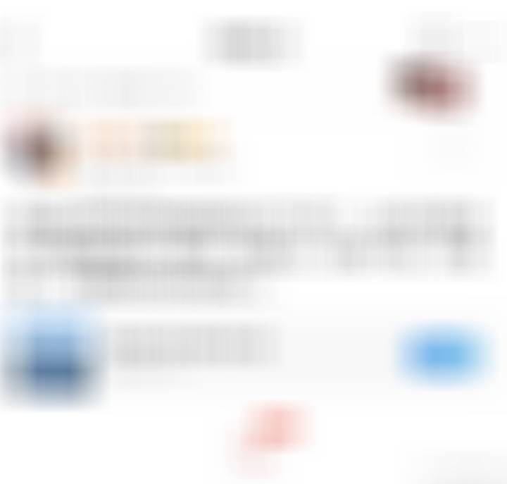 金玉良言，3月份到现在，创业板指数翻了一倍，没有爱错我