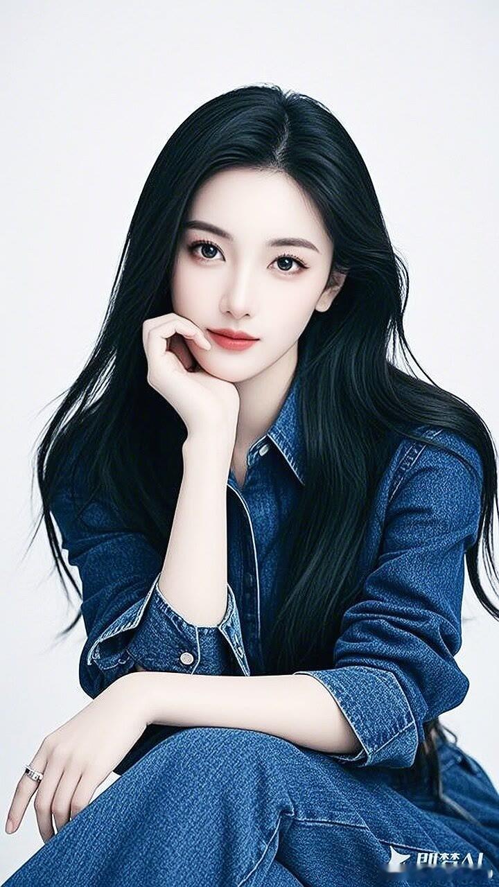 宅男女神[超话]  新春大吉  