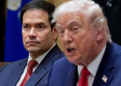 古巴也要投美？美代表团十年来首次访古：要求进行私有化改革 近日，美媒援引知情官员