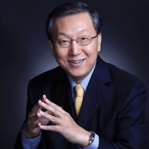 郑浩大哥观世界
