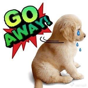 ⬇️这张太可爱了😭😭萌得想哭