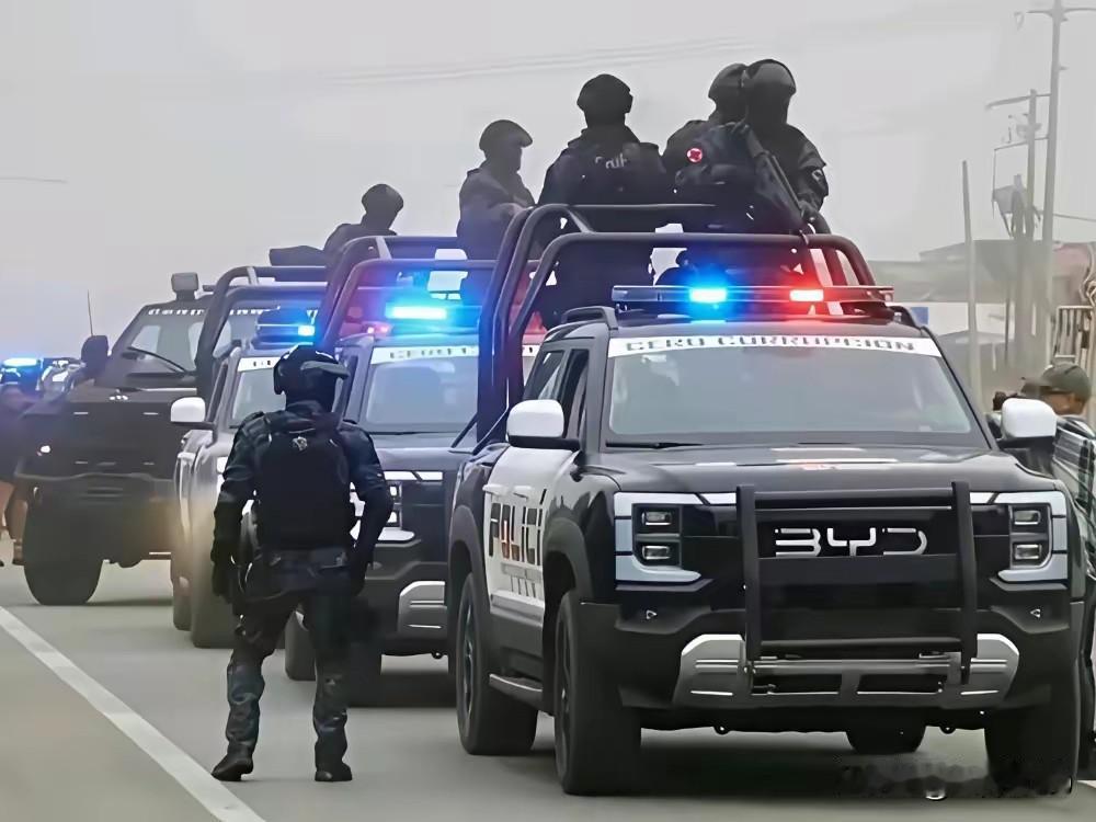 谁赢了，谁输了？
各位不要凭空臆想，或者主观臆断，网上有些谬论，简直令人无语，荒