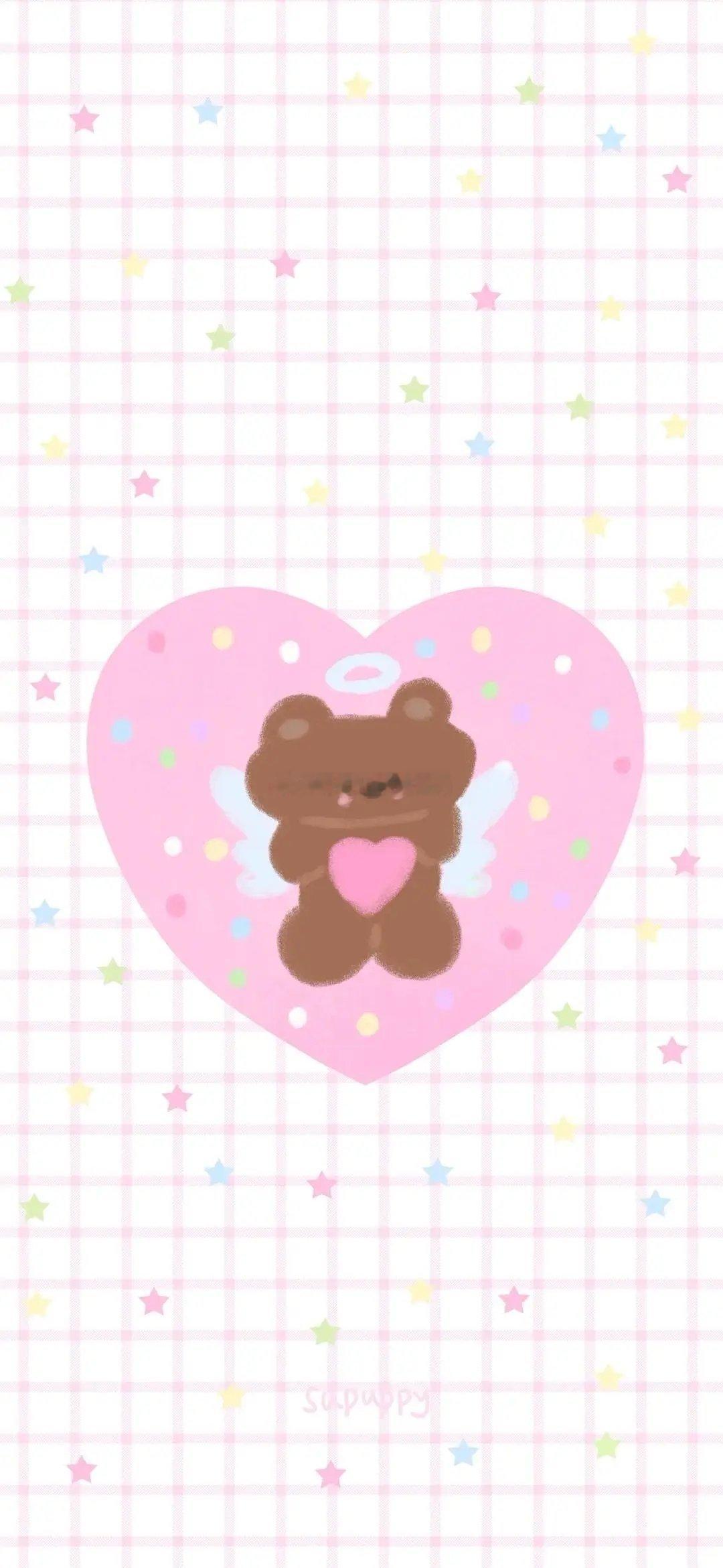 今日🈚投稿，大家早早早鸭～