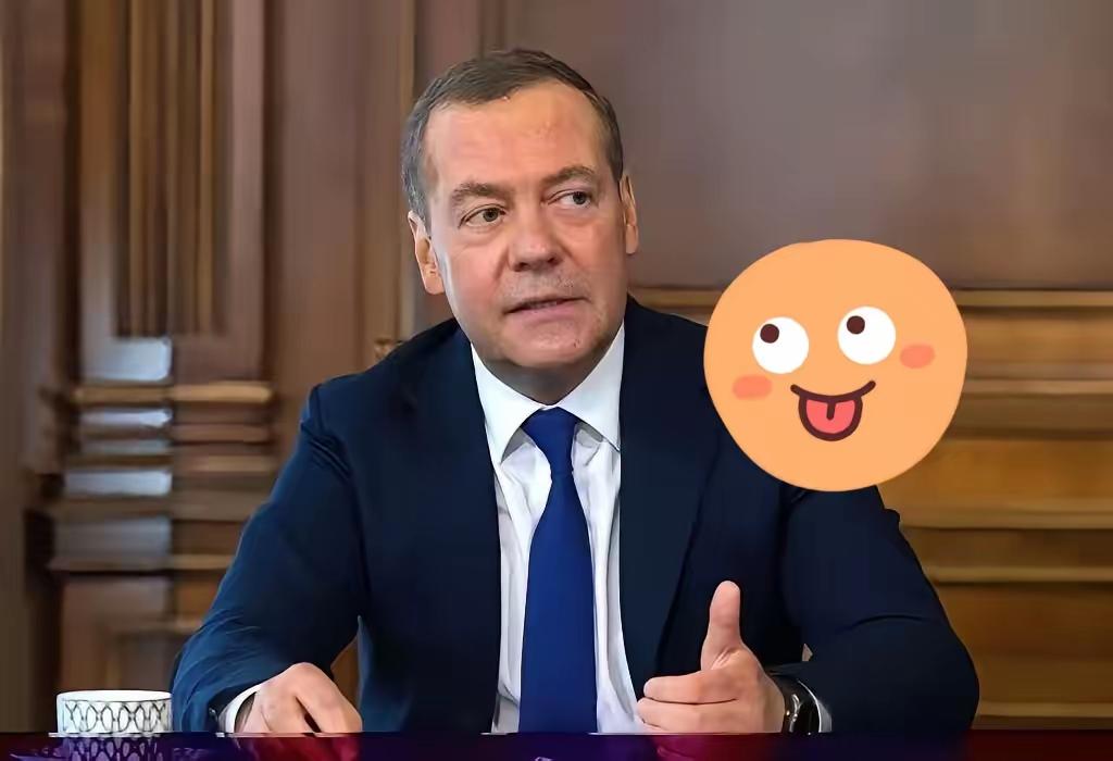 美国赢麻了，俄罗斯输惨了。不是输在顿巴斯的战壕里，是输在了地缘格局上。四年炮火，