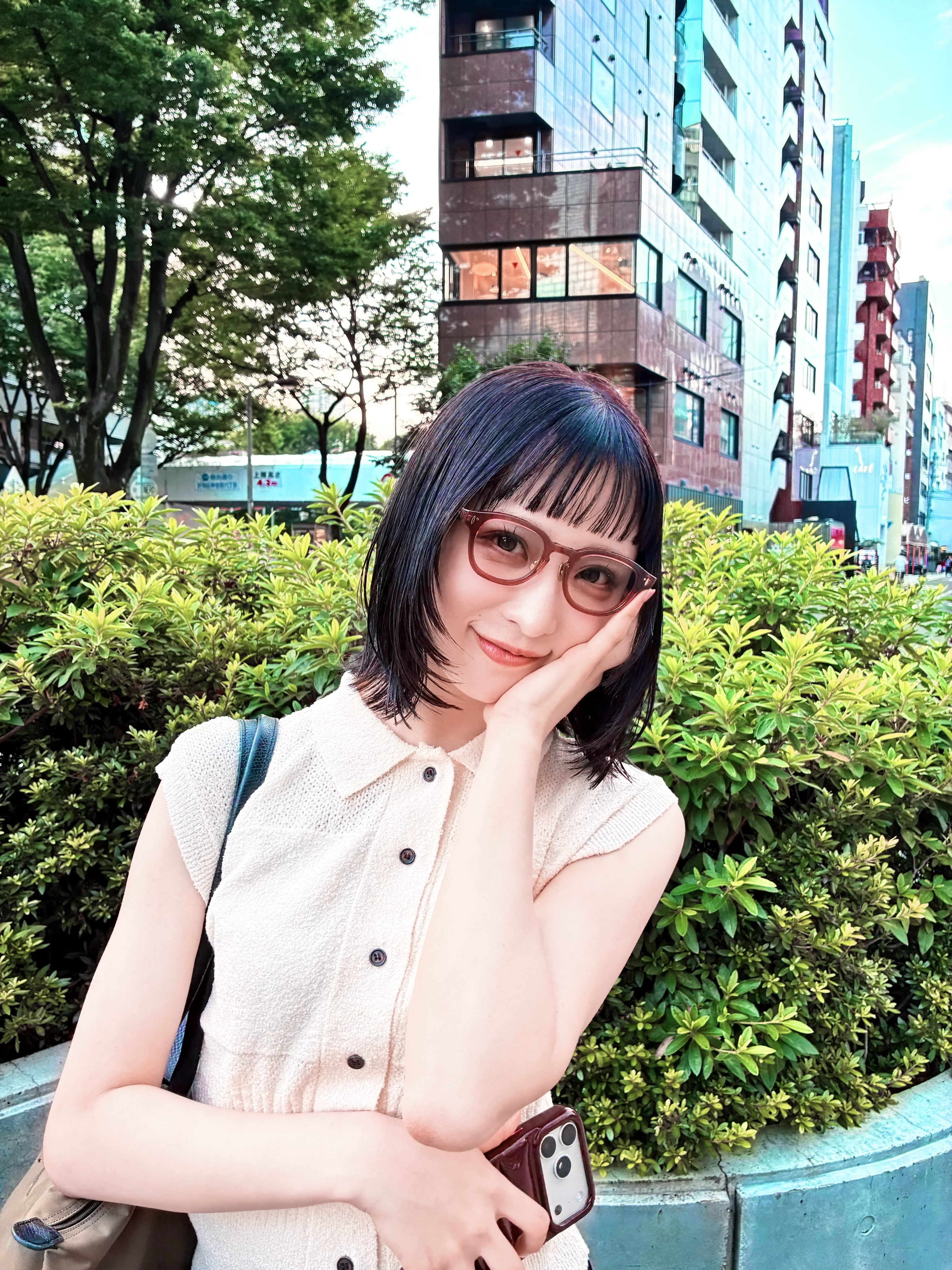【图片】AKB48小栗有以