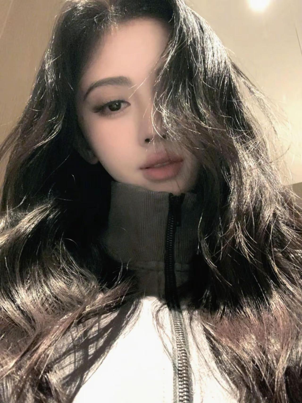 最近很想你，最远也是。